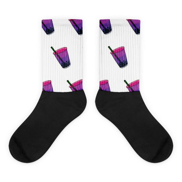 Extasy Bottle - Socks