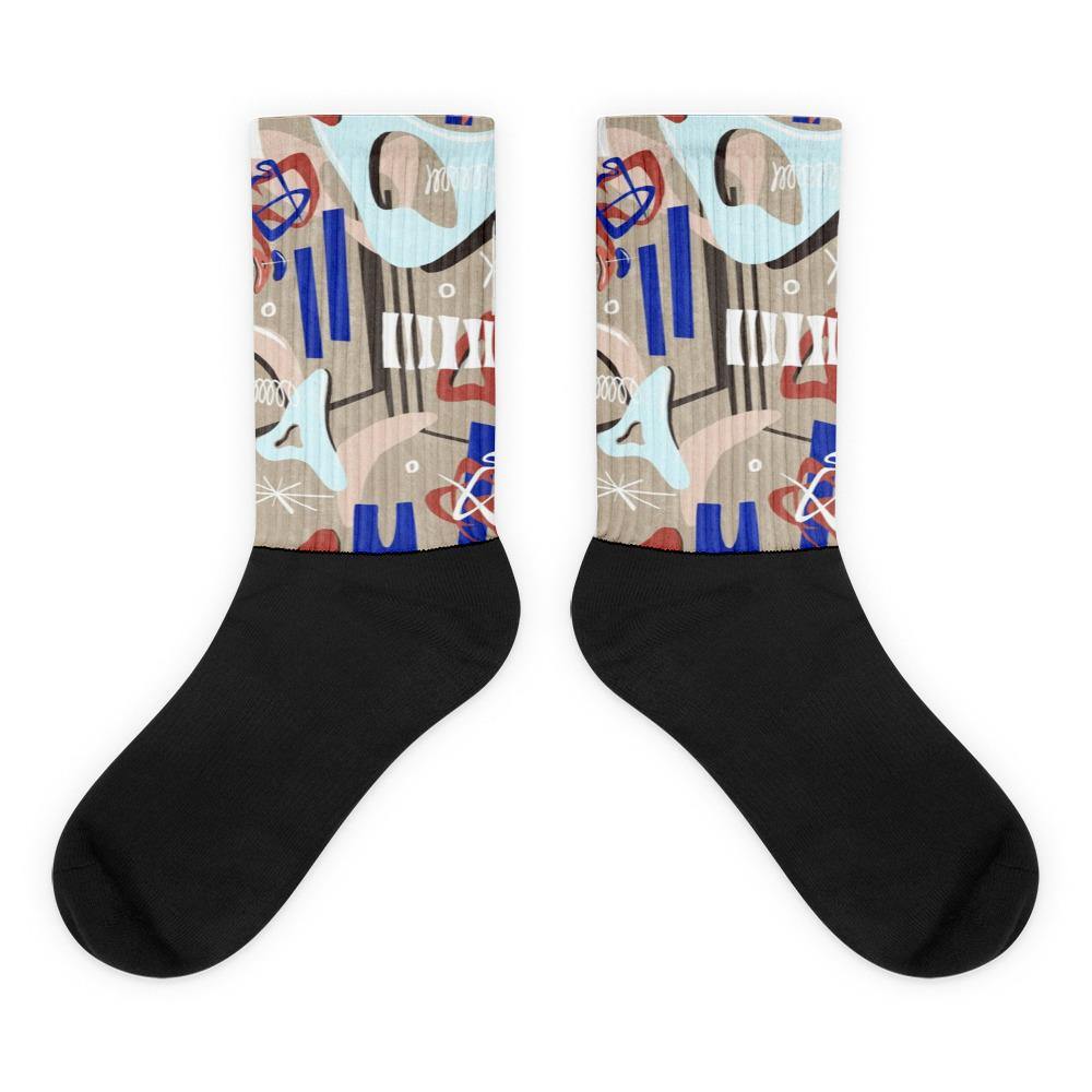 Kind - socks