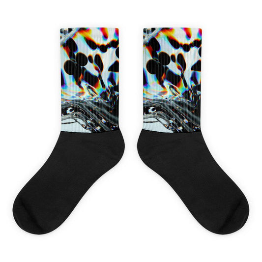 Jargon - Socken