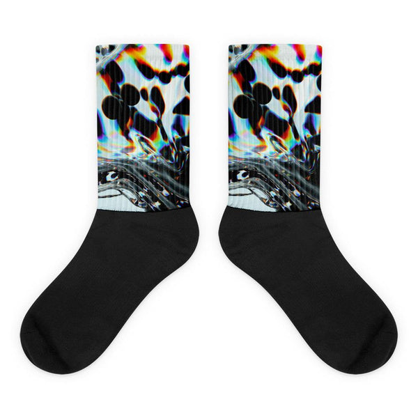 Jargon - socks