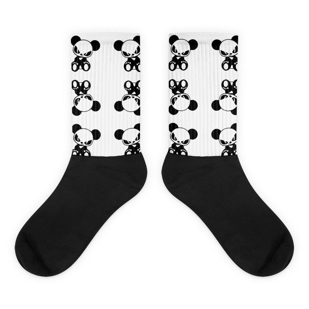 TED socks