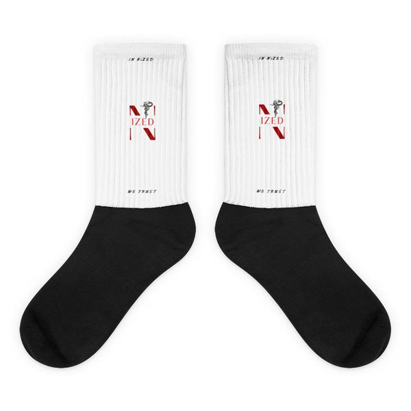 Trust Socken