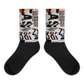 Gazeta Socken
