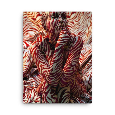 Remain Psyche Leinwand - Produktbild 3 - NiZED