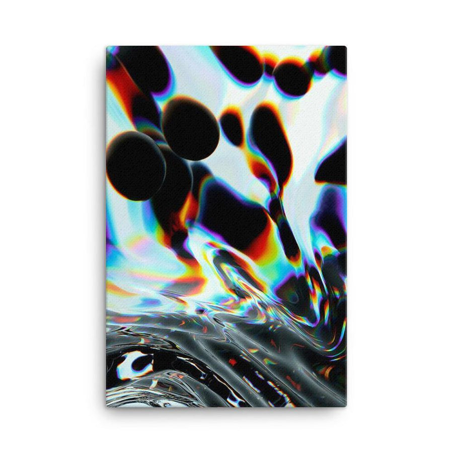 NOX canvas