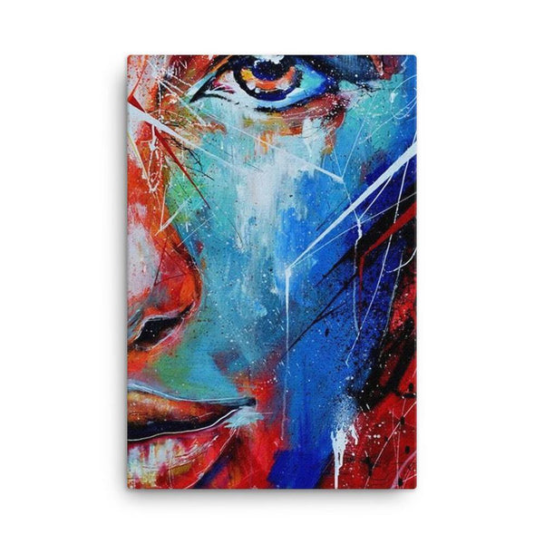 Beatuful canvas