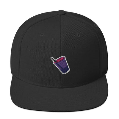 Bottle Cap - Produktbild 6 - NiZED