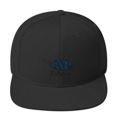 Tilidin Cap - Produktbild 7 - NiZED