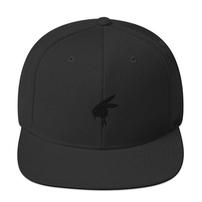 Boss Bunny Playboy Cap - Produktbild 7 - NiZED