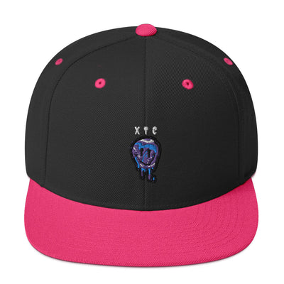 Extasy Cap - Produktbild 4 - NiZED
