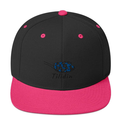 Tilidin Cap - Produktbild 4 - NiZED