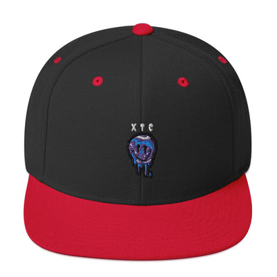 Extasy Cap - Produktbild 8 - NiZED