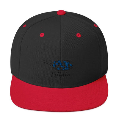 Tilidin Cap - Produktbild 9 - NiZED
