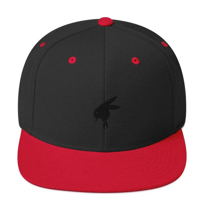 Boss Bunny Playboy Cap - Produktbild 9 - NiZED