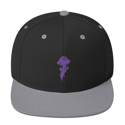 Magic Mushroom Cap - Produktbild 8 - NiZED