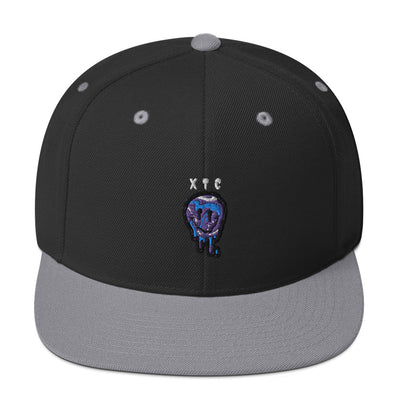 Extasy Cap - Produktbild 7 - NiZED