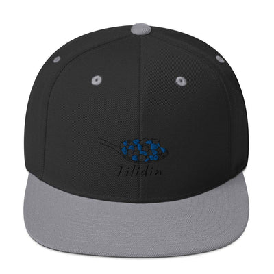 Tilidin Cap - Produktbild 8 - NiZED