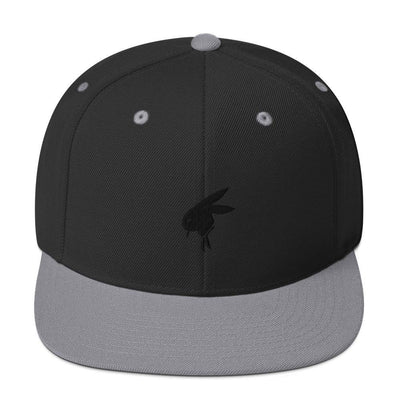 Boss Bunny Playboy Cap - Produktbild 8 - NiZED