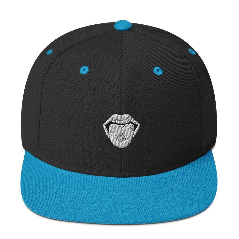 LSD - Snapback-Cap