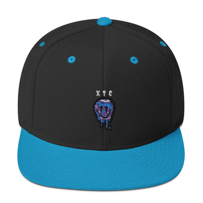 Extasy Cap - Produktbild 5 - NiZED