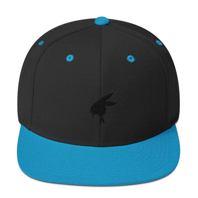 Boss Bunny Playboy Cap - Produktbild 5 - NiZED