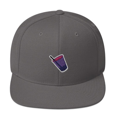 Bottle Cap - Produktbild 14 - NiZED