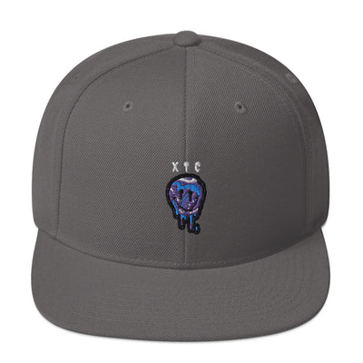 Extasy Cap - Produktbild 14 - NiZED