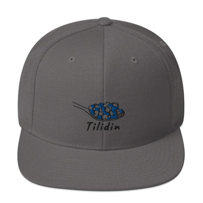 Tilidin Cap - Produktbild 15 - NiZED