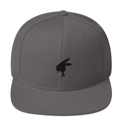 Boss Bunny Playboy Cap - Produktbild 15 - NiZED