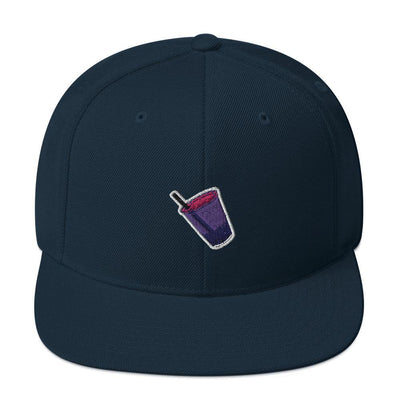 Bottle Cap - Produktbild 2 - NiZED