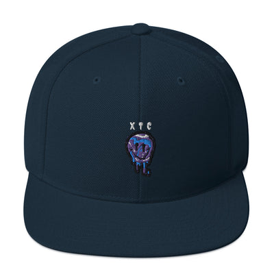 Extasy Cap - Produktbild 2 - NiZED