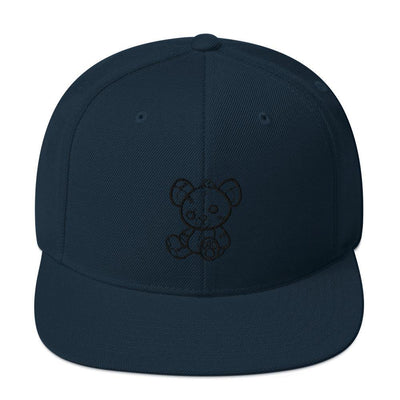 Opium Beer Cap - Produktbild 2 - NiZED
