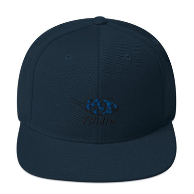 Tilidin Cap - Produktbild 2 - NiZED