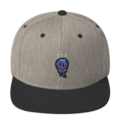 Extasy Cap - Produktbild 15 - NiZED