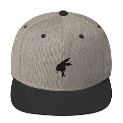 Boss Bunny Playboy Cap - Produktbild 16 - NiZED