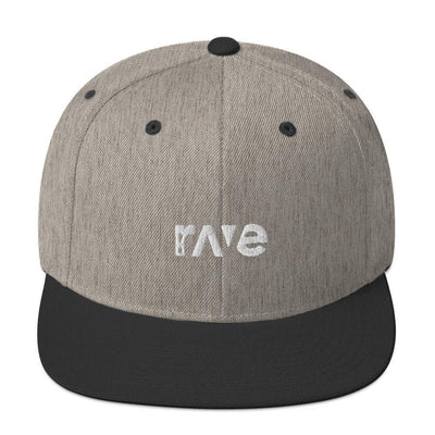 Snapbackcap Cap - Produktbild 16 - NiZED