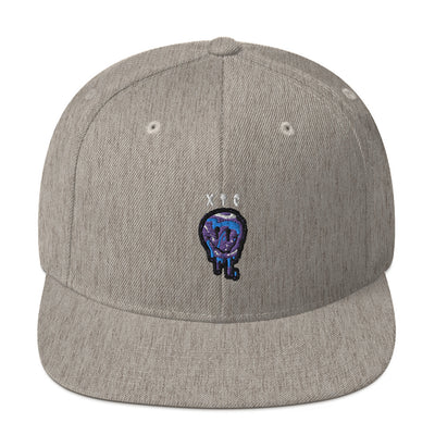 Extasy Cap - Produktbild 18 - NiZED