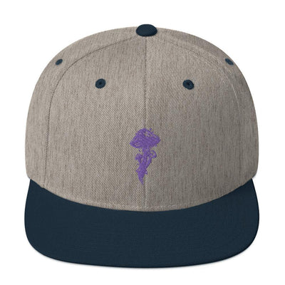 Magic Mushroom Cap - Produktbild 18 - NiZED