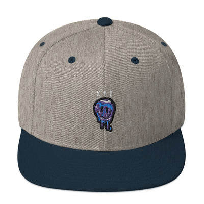 Extasy Cap - Produktbild 17 - NiZED