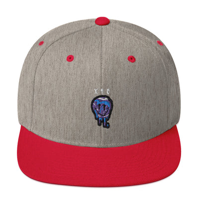 Extasy Cap - Produktbild 16 - NiZED
