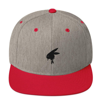 Boss Bunny Playboy Cap - Produktbild 17 - NiZED