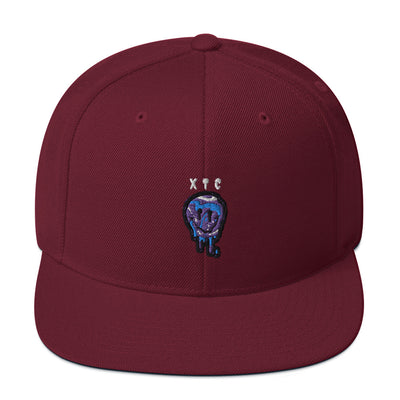 Extasy Cap - Produktbild 3 - NiZED