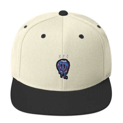 Extasy Cap - Produktbild 20 - NiZED