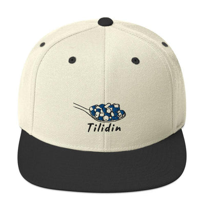 Tilidin Cap - Produktbild 20 - NiZED