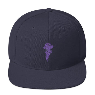 Magic Mushroom Cap - Produktbild 13 - NiZED