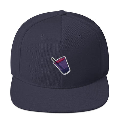 Bottle Cap - Produktbild 12 - NiZED
