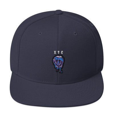 Extasy Cap - Produktbild 12 - NiZED