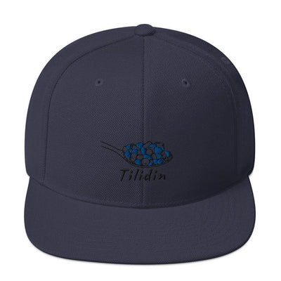 Tilidin Cap - Produktbild 13 - NiZED