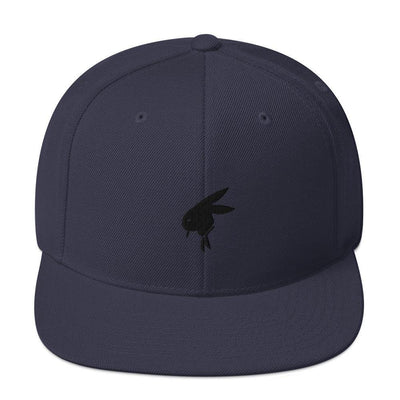 Boss Bunny Playboy Cap - Produktbild 13 - NiZED