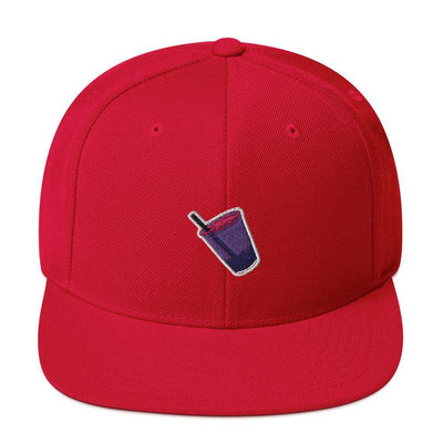Bottle Cap - Produktbild 10 - NiZED